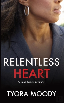 Bertrand.pt - Relentless Heart