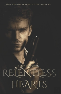 Bertrand.pt - Relentless Hearts