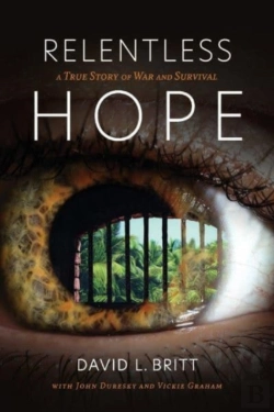 Bertrand.pt - Relentless Hope