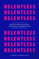 Relentless
