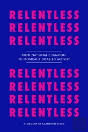 Relentless