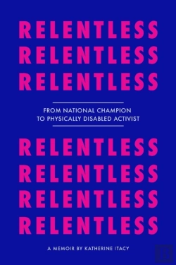 Bertrand.pt - Relentless