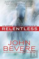 Relentless