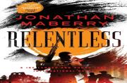 Relentless