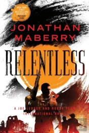 Relentless