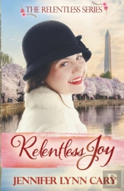 Relentless Joy