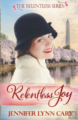 Bertrand.pt - Relentless Joy