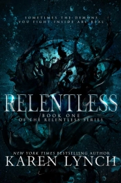 Relentless