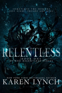 Bertrand.pt - Relentless