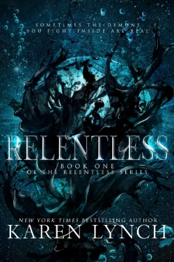 Bertrand.pt - Relentless