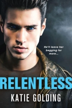 Bertrand.pt - Relentless