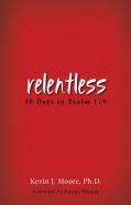 Relentless