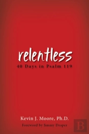 Relentless