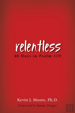 Bertrand.pt - Relentless