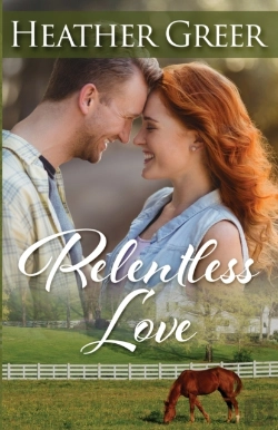Bertrand.pt - Relentless Love
