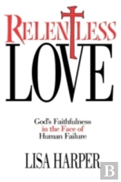 Relentless Love