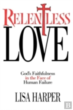 Bertrand.pt - Relentless Love
