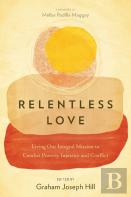 Relentless Love