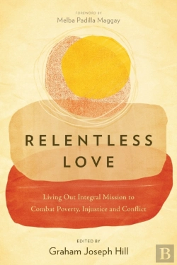 Bertrand.pt - Relentless Love