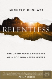 Relentless