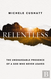 Relentless