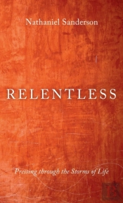 Relentless
