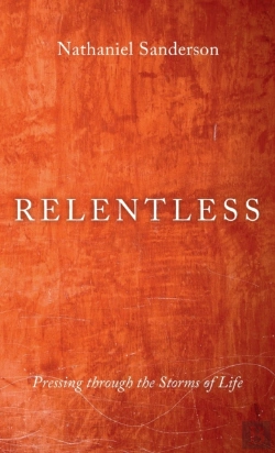 Bertrand.pt - Relentless