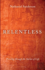 Relentless