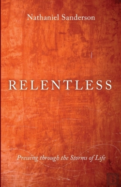 Bertrand.pt - Relentless