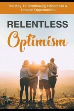 Bertrand.pt - Relentless Optimism