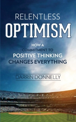 Bertrand.pt - Relentless Optimism: How A Commitment To