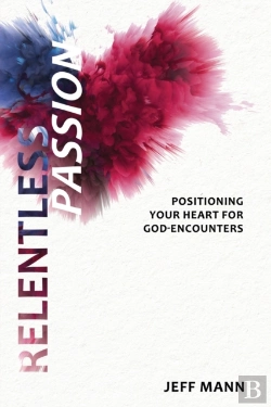 Bertrand.pt - Relentless Passion
