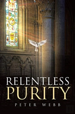 Bertrand.pt - Relentless Purity