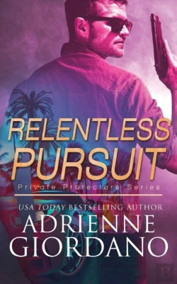 Bertrand.pt - Relentless Pursuit
