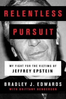 Bertrand.pt - Relentless Pursuit