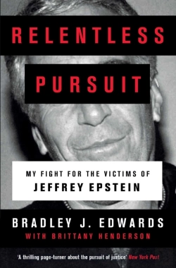 Bertrand.pt - Relentless Pursuit