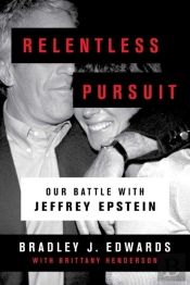Relentless Pursuit