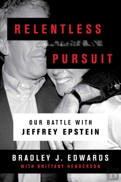 Bertrand.pt - Relentless Pursuit