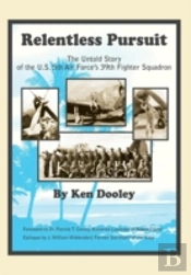 Relentless Pursuit
