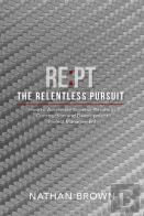 Relentless Pursuit