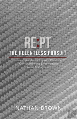 Bertrand.pt - Relentless Pursuit