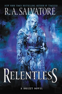 Bertrand.pt - Relentless