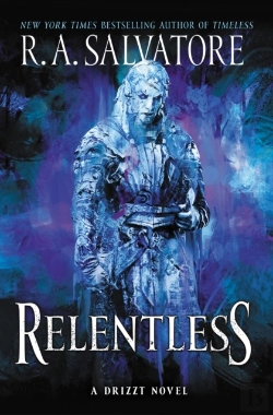 Bertrand.pt - Relentless
