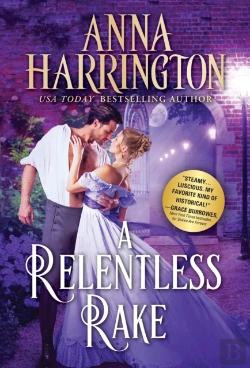 Bertrand.pt - Relentless Rake