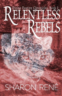 Bertrand.pt - Relentless Rebels