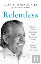Relentless