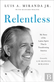 Relentless