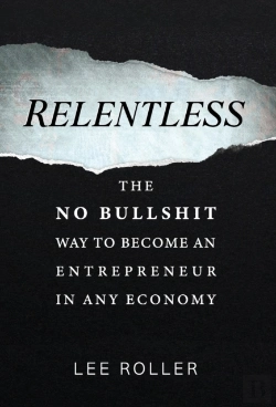 Bertrand.pt - Relentless