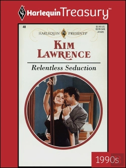 Bertrand.pt - Relentless Seduction