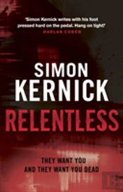 Relentless